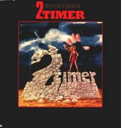 2 Timer : Rock to Rock